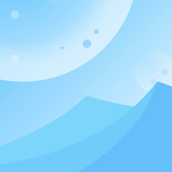 What Are The Advantages Flange Head SEMS Screws? Part Two — Gorun Screw